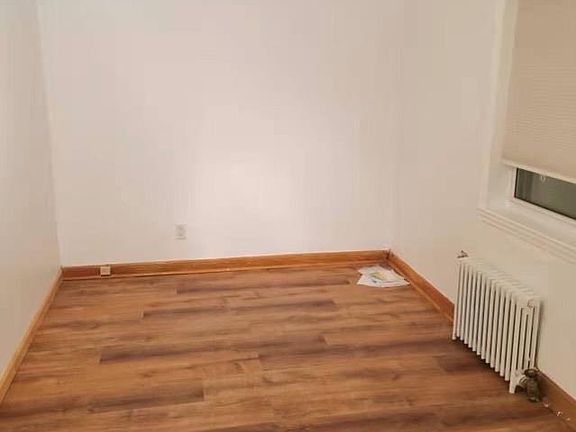 5th image of 146-02 22nd Ave Floor 1