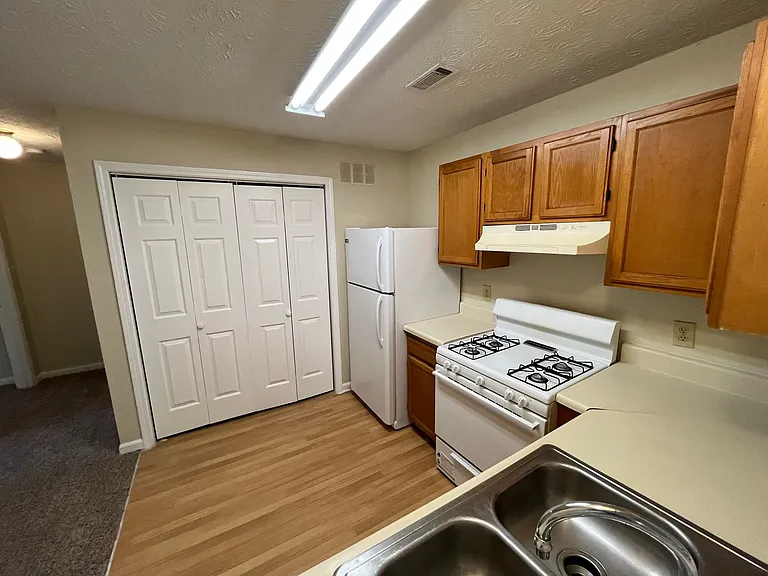 957 Poplar Springs Rd #1-G — Photo 6