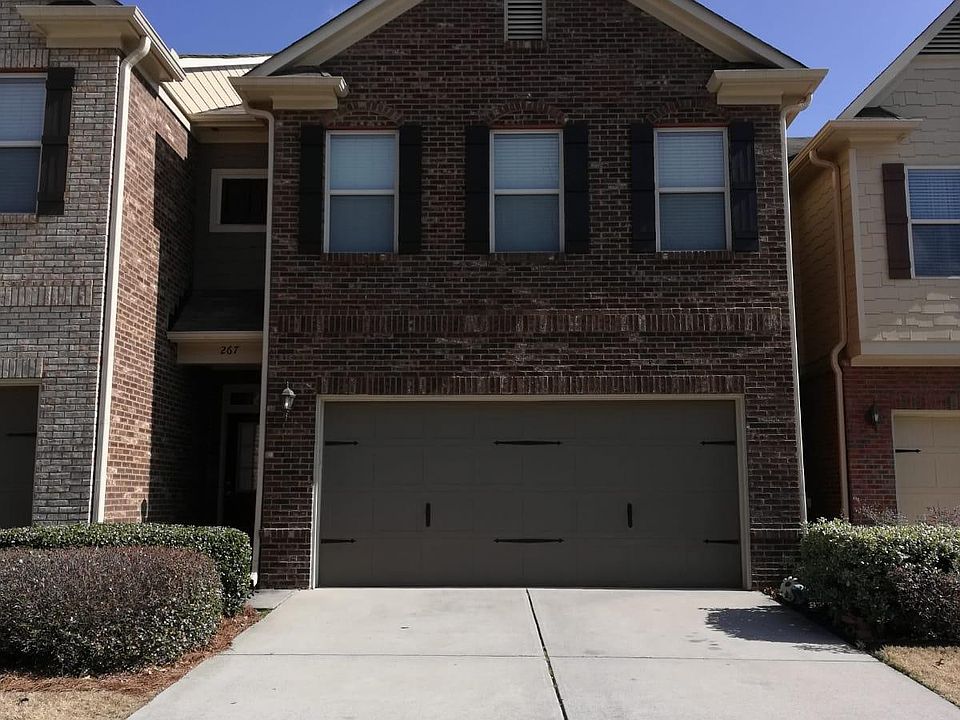 1st image of 267 Oakland Hills Way