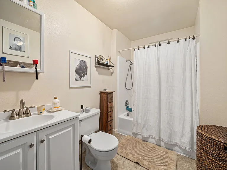 22263 I St #A — Photo 9
