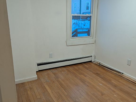 2nd image of 368 Park Ave #2