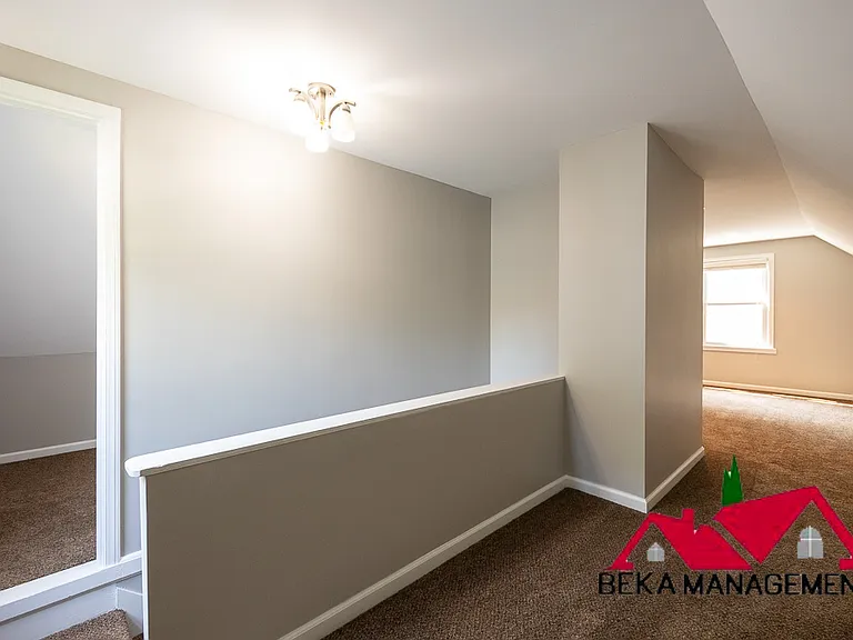 901 N Gainsborough Ave — Photo 13