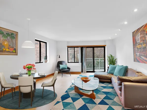 164 Bank Street image 1 of 5