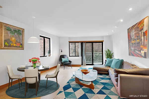 Sold by Compass | media 16