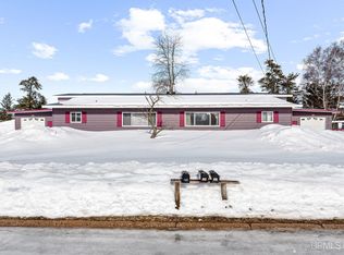 105/107 Fury St, Gwinn, MI 49841