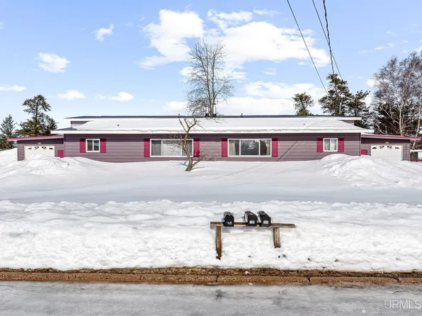 105/107 Fury St, Gwinn, MI 49841