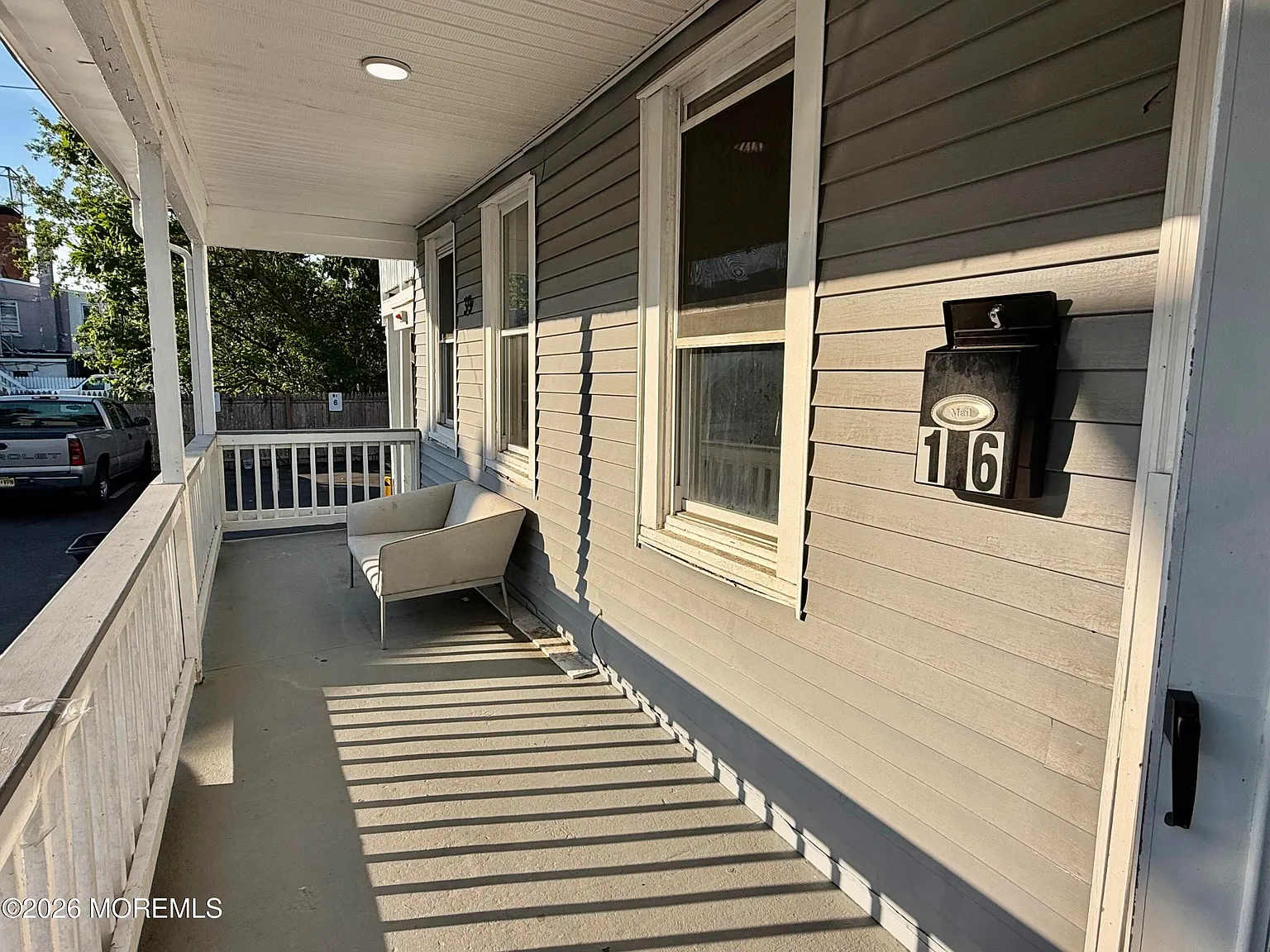 2 bed, 7782 sqft, $2,595 — Photo 1