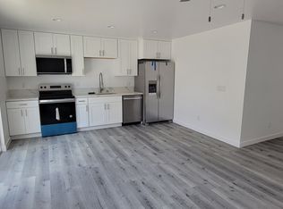 2958 Ulric St, San Diego, CA 92111