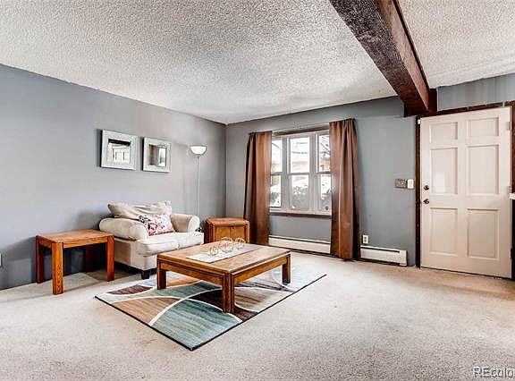 3rd image of 677 N Vrain St APT 15