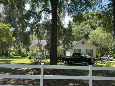 14 Count Fleet Dr, Ocala, FL, 34482