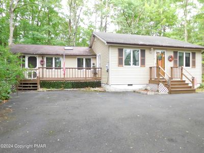3104 Tanager Ln, East Stroudsburg, PA, 18302