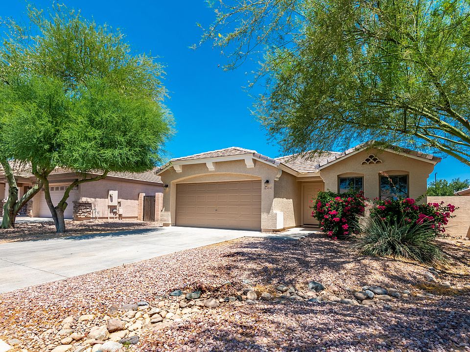 1st image of 14834 W Dahlia Dr
