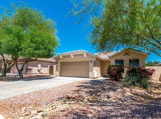 14834 W Dahlia Dr, Surprise, AZ 85379