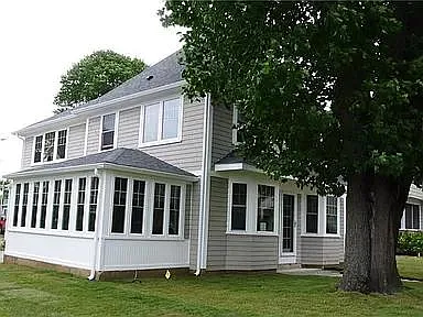 4 bed, 3.5 bath, 1707 sqft, $3,500 — Photo 1