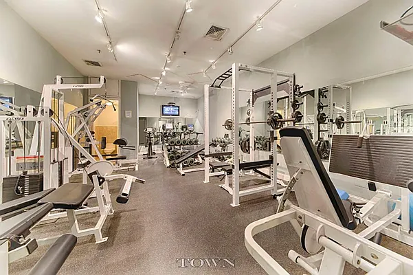 Sold by Town Residential | media 15