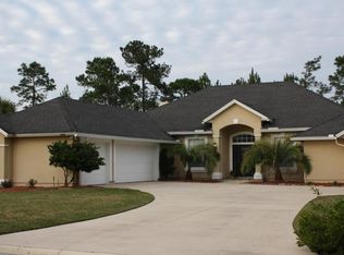 3600 Barton Creek Cir, Green Cove Springs, FL 32043