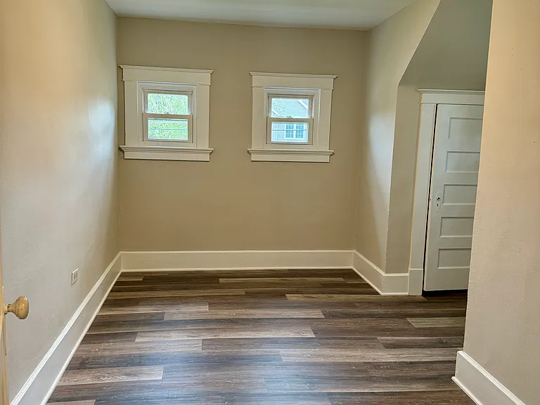 712 Angenette Ave — Photo 16