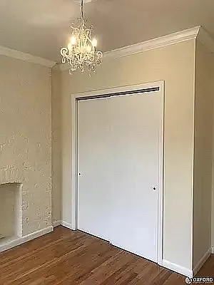 Rented by Oxford Property Group | media 44