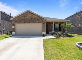 907 Cormorant St, Princeton, TX 75407