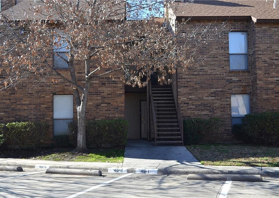 1st image of 2014 Willoughby Ln APT 4611