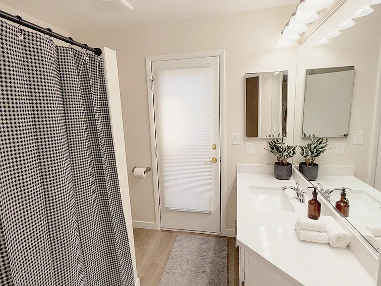 2865 Destino Ln — Photo 38