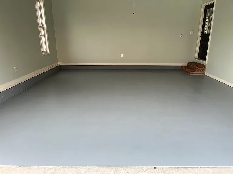 17916 Remington Dr — Photo 22