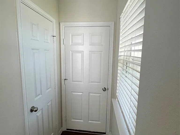 4410 Rushing Ridge Ct — Photo 5