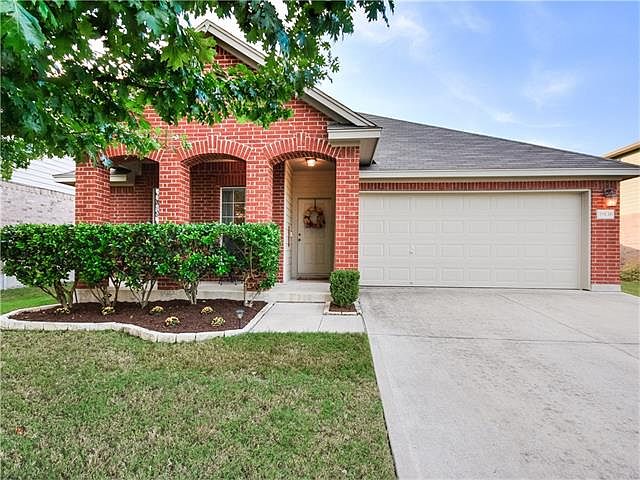 1st image of 19136 Leigh Ln