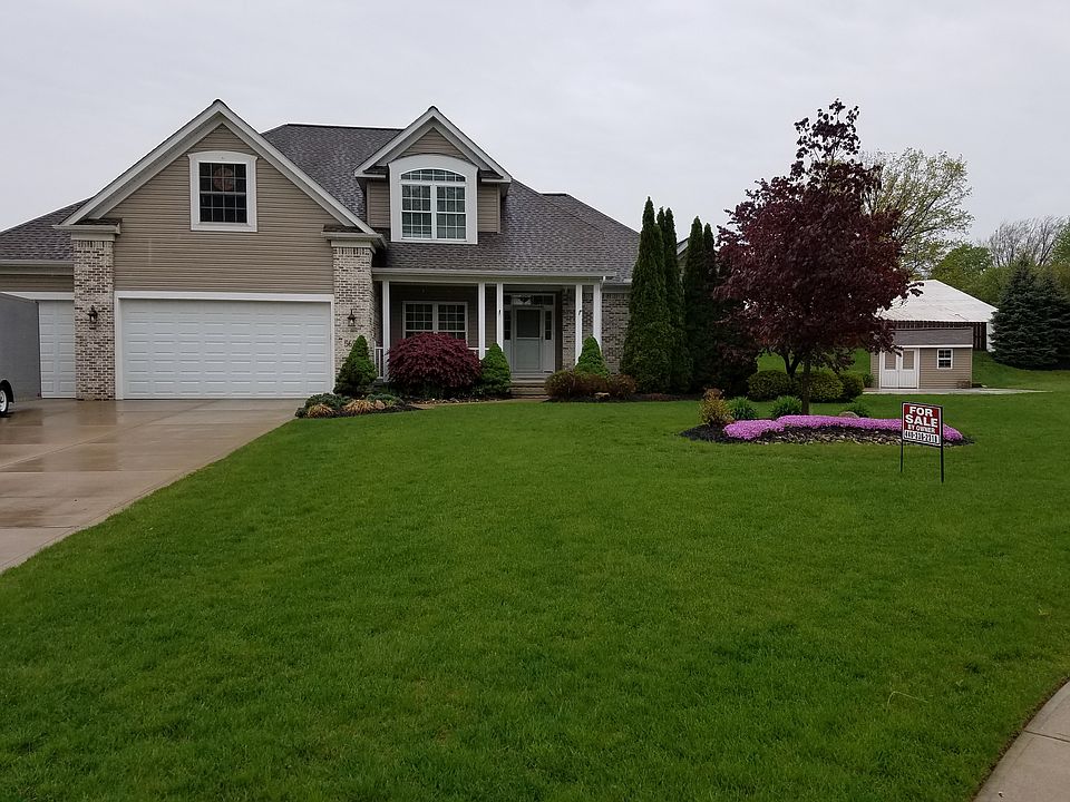 1st image of 5650 Birdie Ln