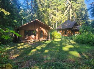 22430 S Kingston Rd NE #B, Indianola, WA 98342