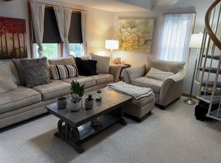 312 Evans Street #FL 2ND, Williamsville, NY 14221