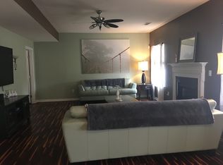 108 Blue Slate Ct, Greenville, SC 29607