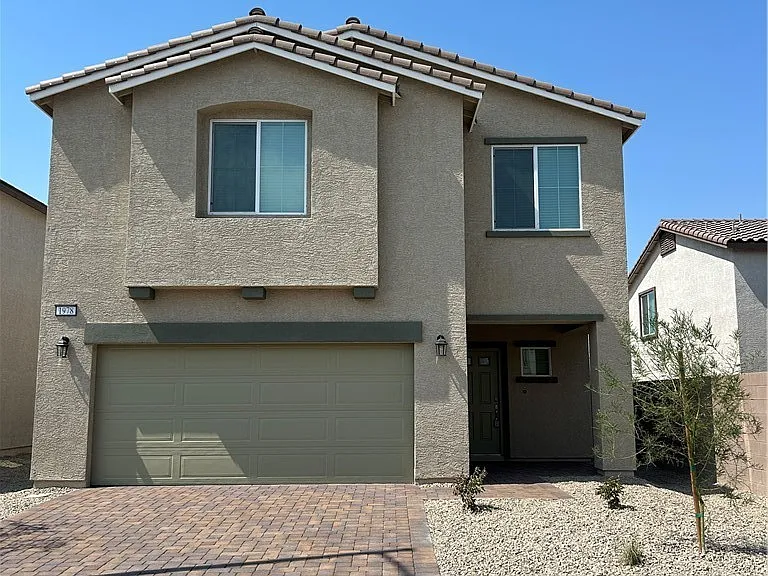 1978 Chameleon Ct — Photo 1
