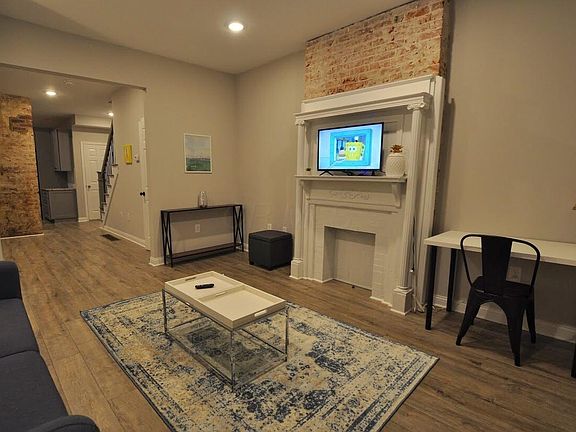 5th image of 215 Avondale Ave #217