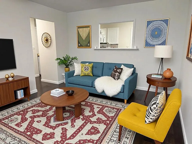 4307 Chambers Way — Photo 3