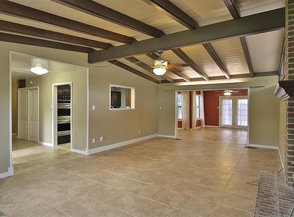 5th image of 2232 Ivanhoe Ln