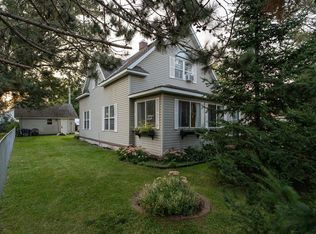 502 Erie Ave, Crosby, MN 56441