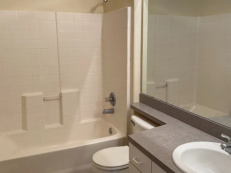 1203 Madeira Key Pl — Photo 15