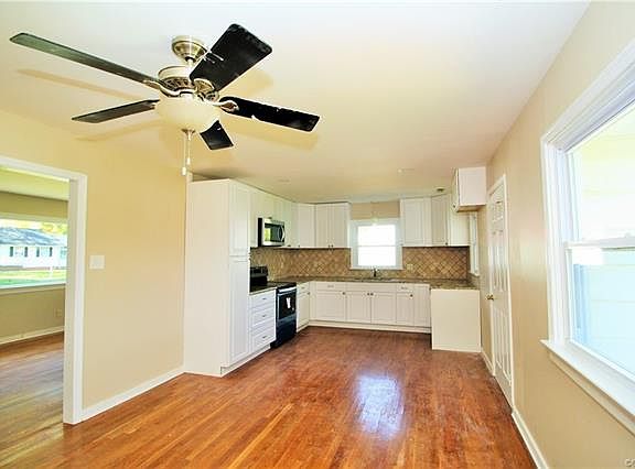5th image of 4906 Annlyn Dr