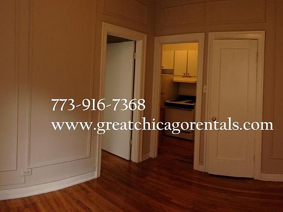 2nd image of 1371 W Estes Ave APT 1D