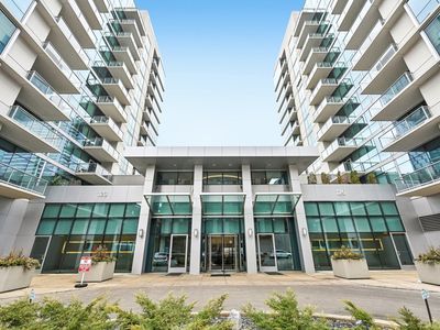 125 S Green St APT 1007A, Chicago, IL, 60607