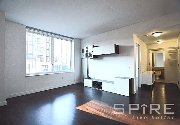 Rented by Spire Group | media 38