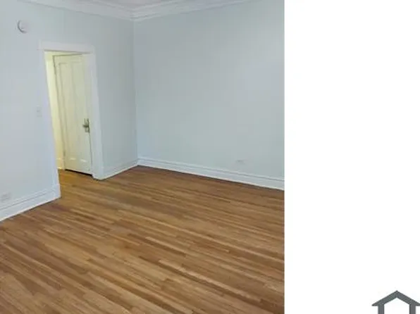 2017 E 72nd St, Chicago, IL