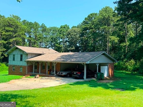 4th image of 1608 Stephenson Rd