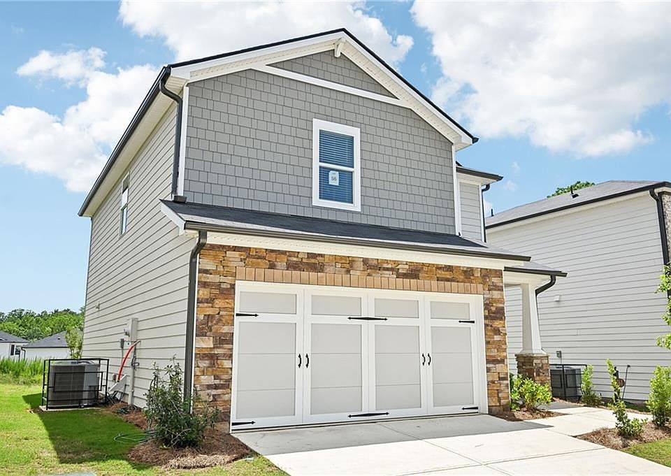 1st image of 2761 Aralynn Way