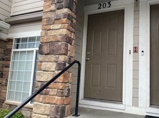 12711 Colorado Blvd #B-203, Thornton, CO 80241