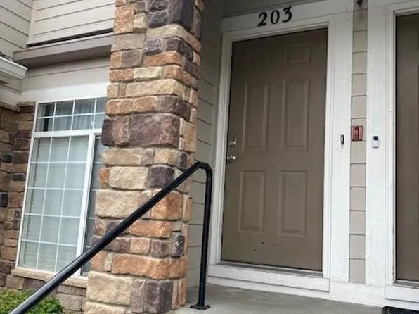12711 Colorado Boulevard Bldg B #203, Thornton, CO 80241