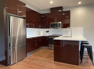 12376 SE Water Drop Way, Happy Valley, OR
