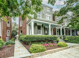 2517 Hanover Ave, Richmond, VA 23220