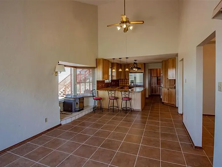 94 Alamo Canyon Rd — Photo 16